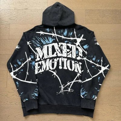 QC Image