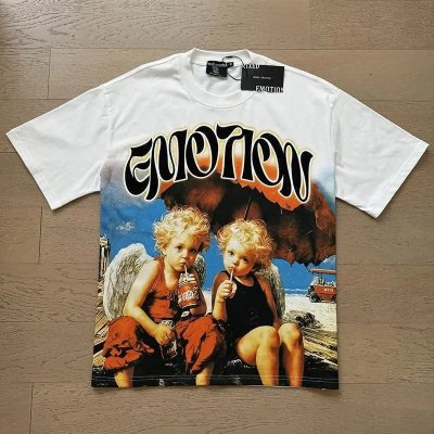 QC Image