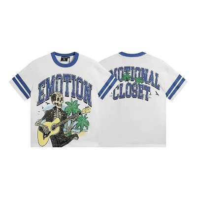 QC Image