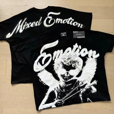 QC Image