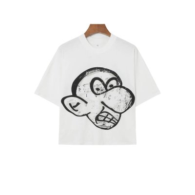 QC Image