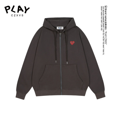 QC Image