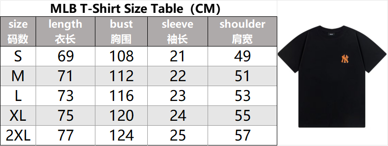 High quality full print round neck loose short sleeved shirt