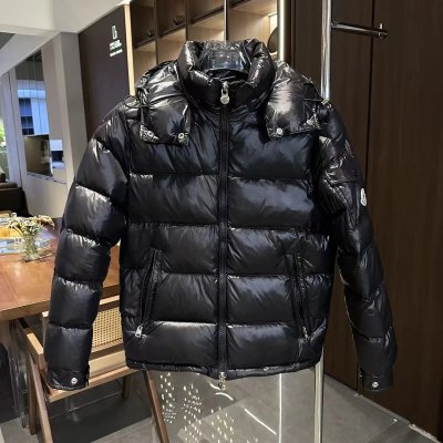 QC Image