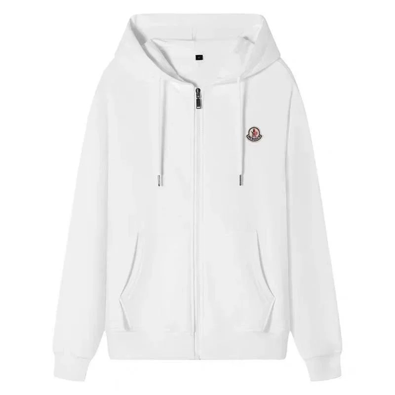 Factory Autumn/Winter Casual Fashion Hoodie - LF