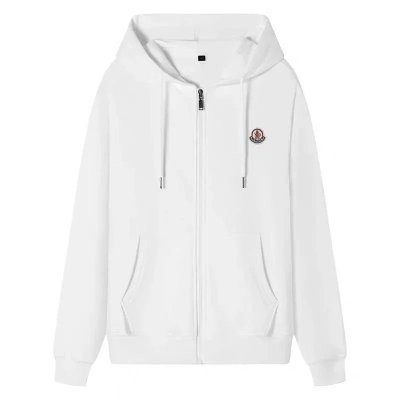 QC Image