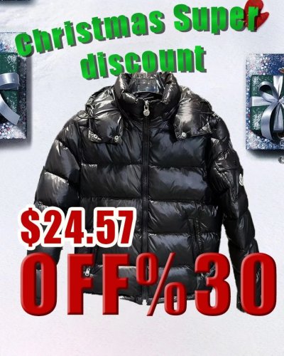QC Image