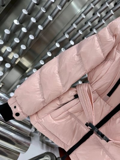 QC Image