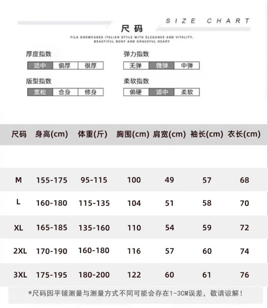 High quality hoodie -50