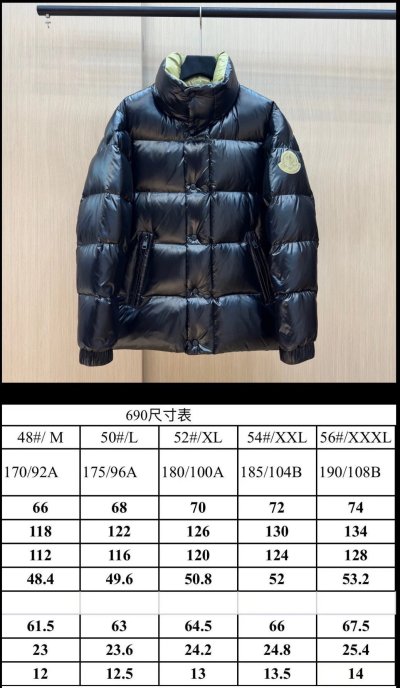 QC Image