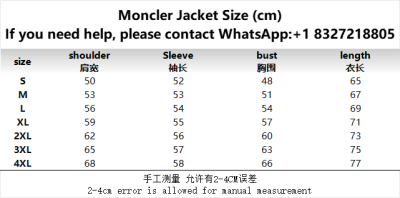QC Image