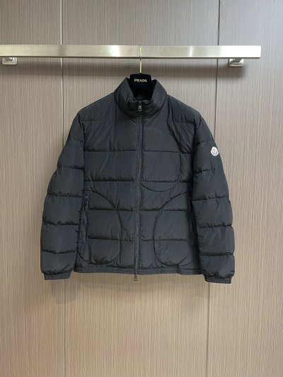 QC Image