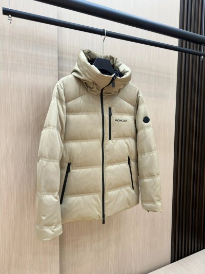 QC Image