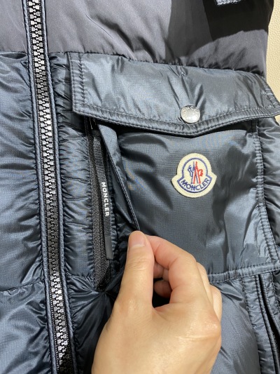 QC Image