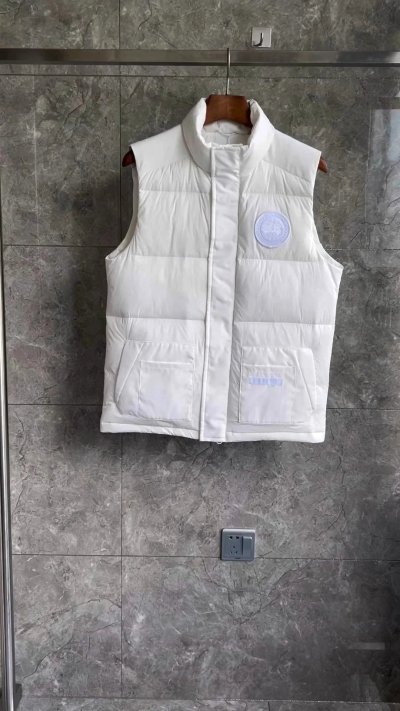QC Image