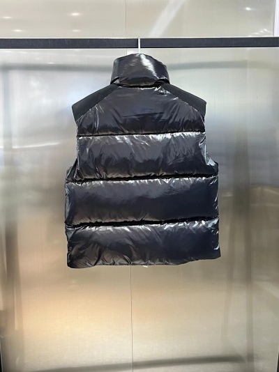 QC Image