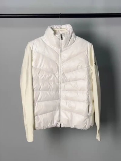 QC Image