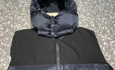 QC Image
