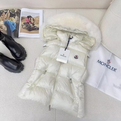 QC Image