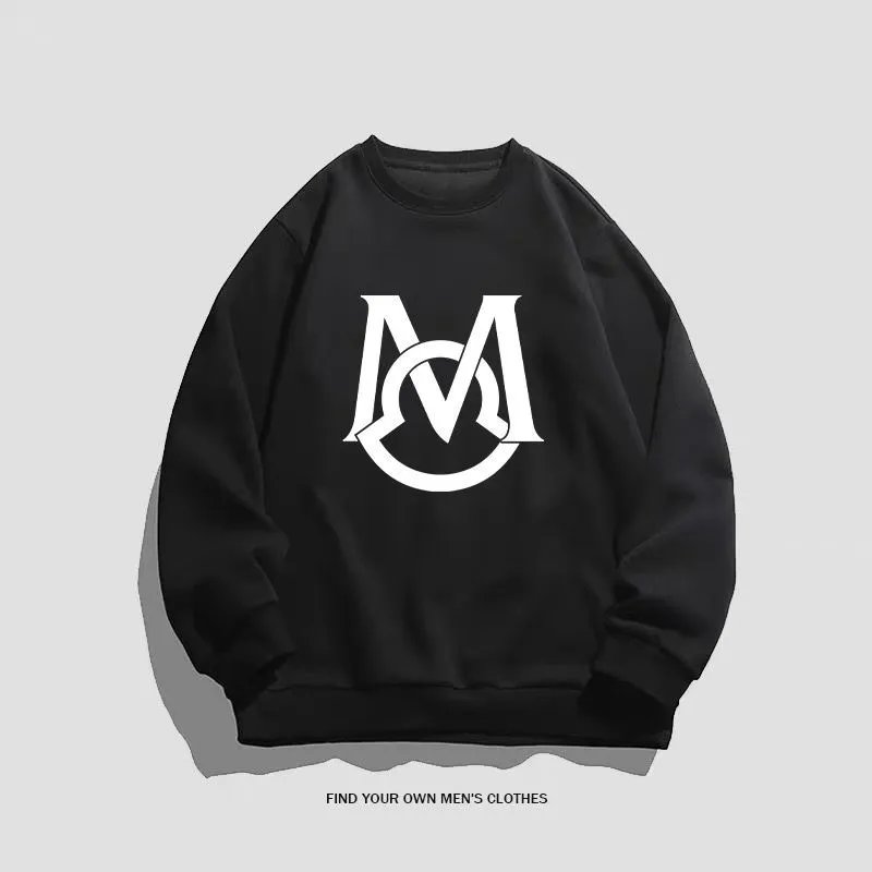 REP High Quality 4-HD-002