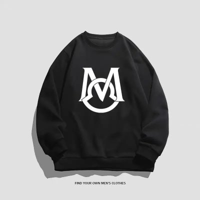 QC Image