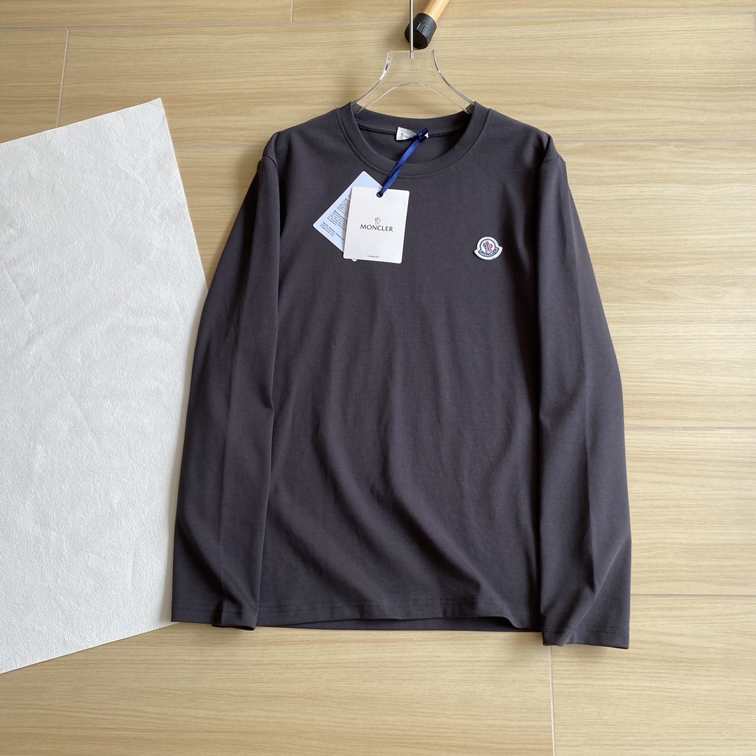 REP High Quality 3-PHD-01