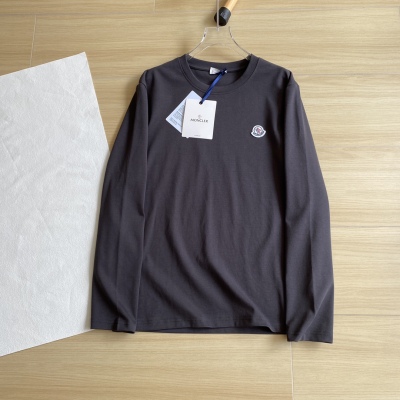 QC Image