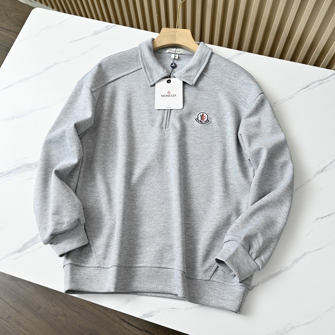 REP High Quality 3-PHD-01