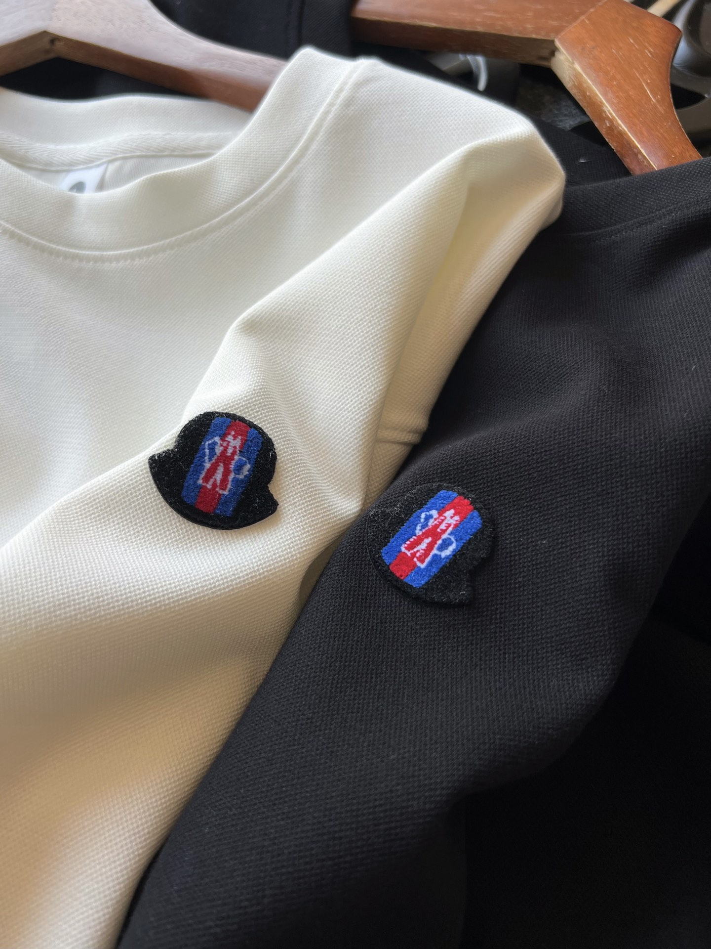 REP High Quality 3-PHD-01
