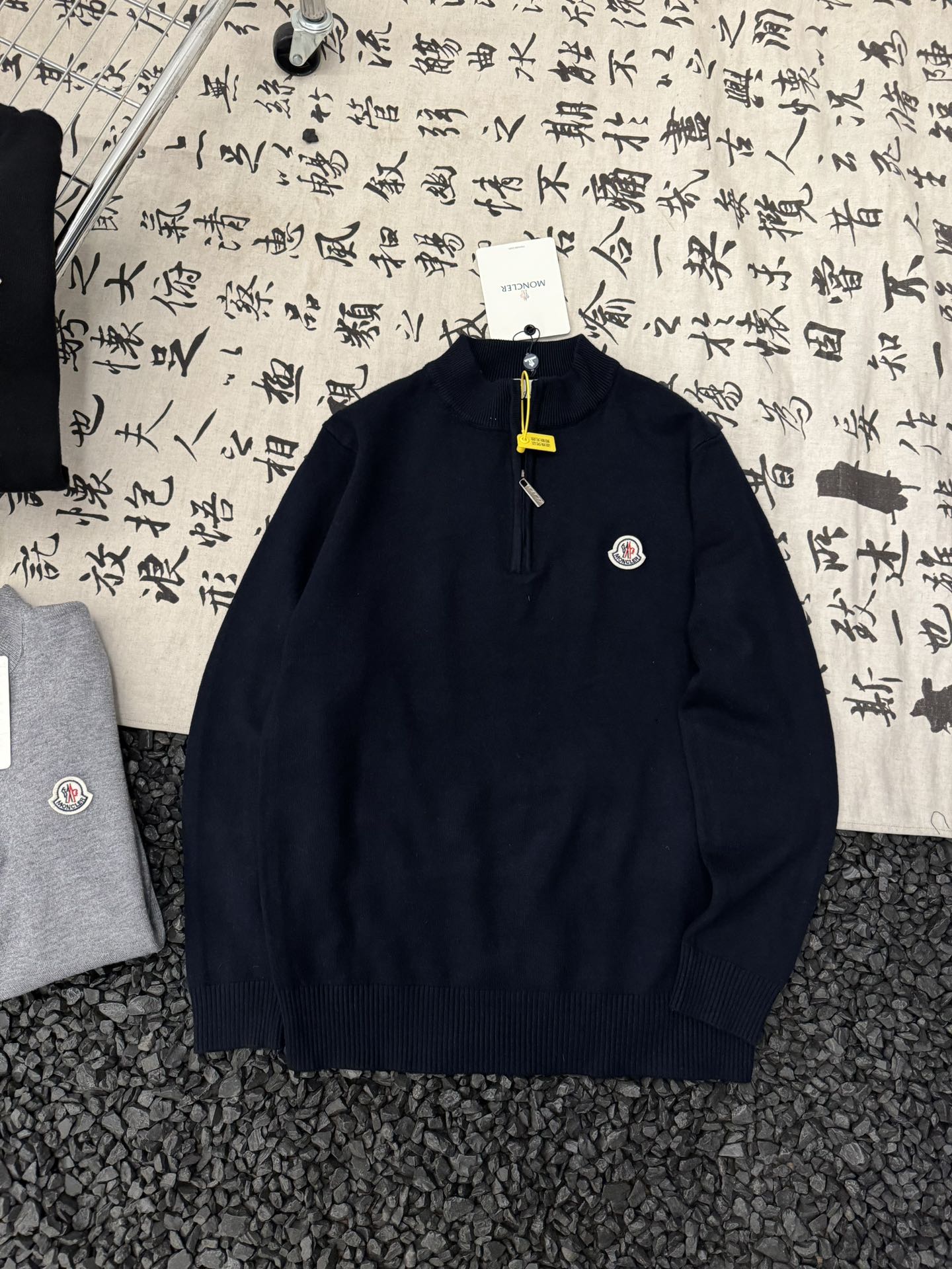 REP High Quality 3-PHD-01