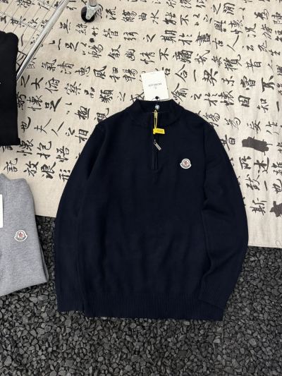 QC Image