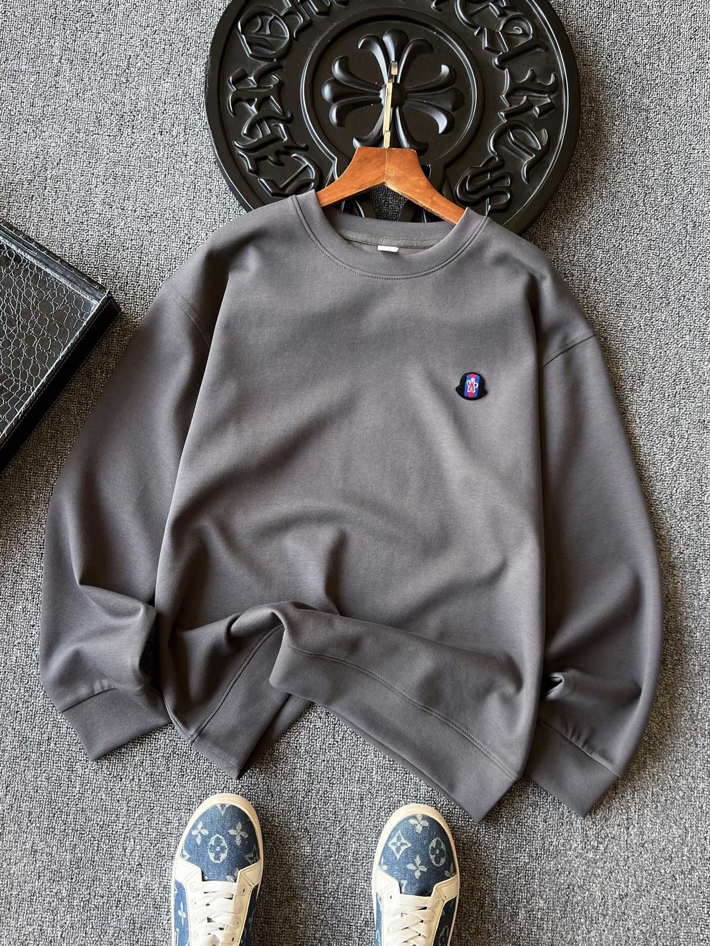 REP High Quality 3-PHD-01