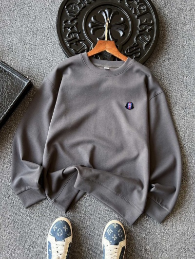 QC Image