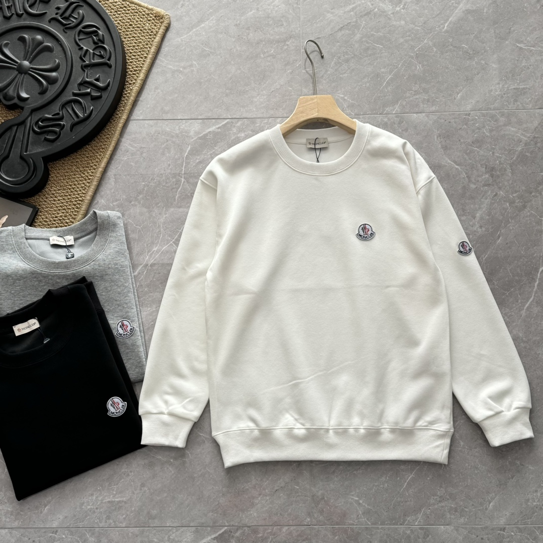REP High Quality 3-PHD-01