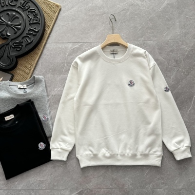 QC Image