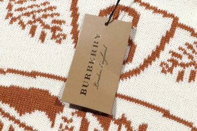 QC Image