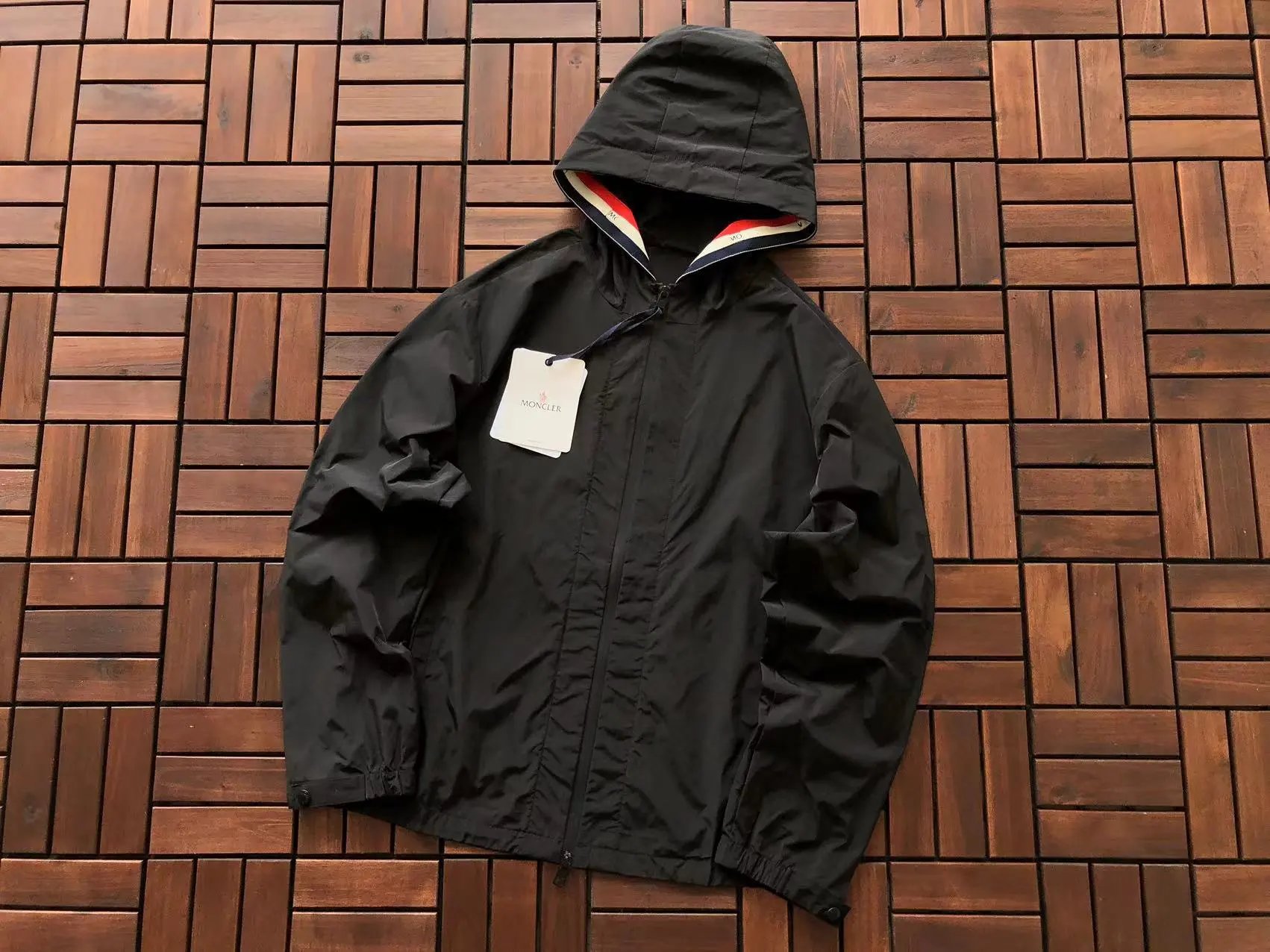 REP High Quality 4-PHD-04