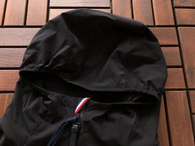 QC Image
