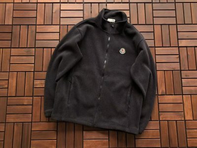 QC Image