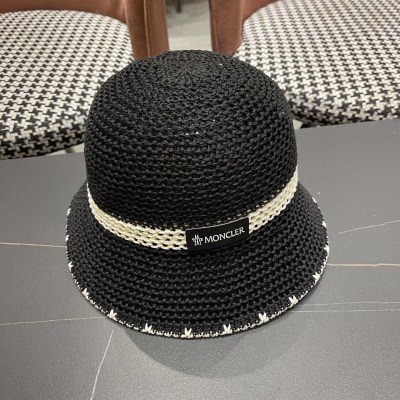 QC Image