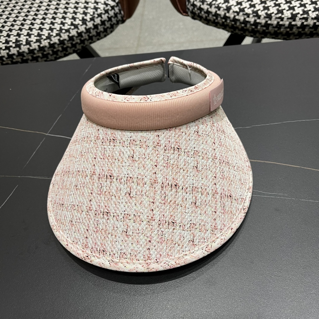 High quality and fashionable sunshade fisherman hat, please add : 18859952090 if you need size guidance