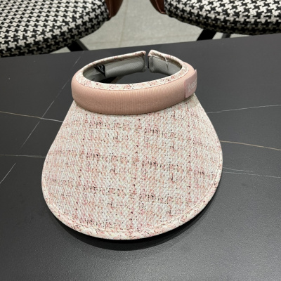 QC Image