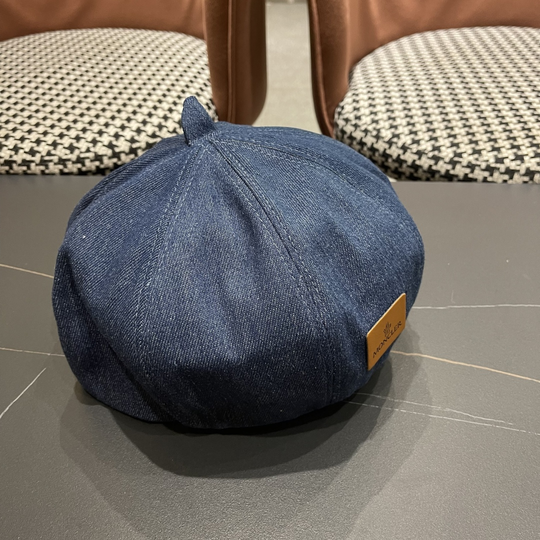 High quality and fashionable sunshade fisherman hat, please add : 18859952090 if you need size guidance