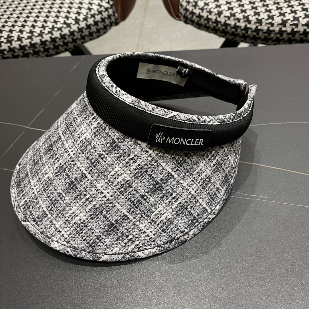 High quality and fashionable sunshade fisherman hat, please add : 18859952090 if you need size guidance