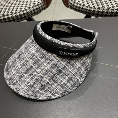 QC Image