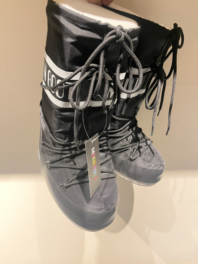 QC Image