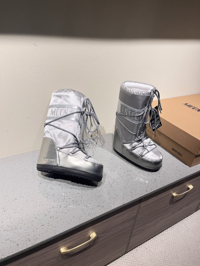QC Image