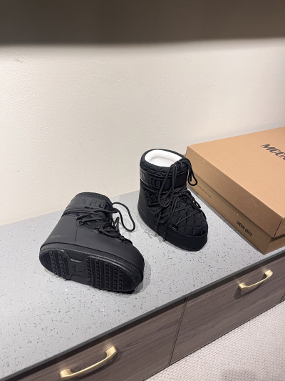 QC Image