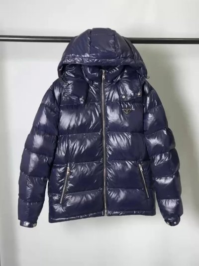QC Image