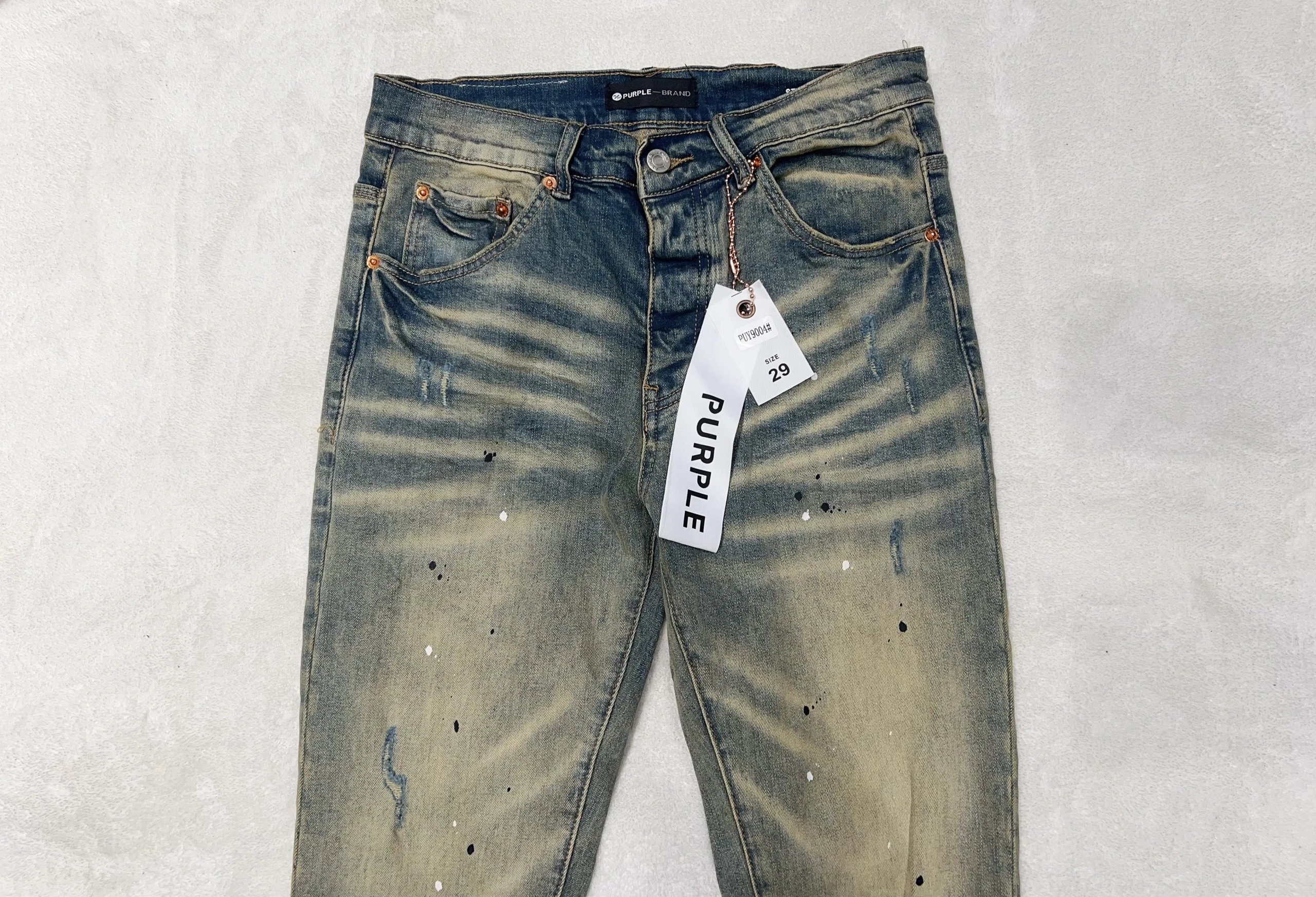 REP高品质4-RSP-007